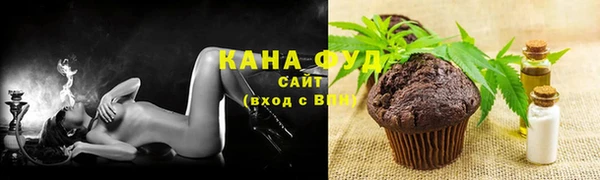 PSILOCYBIN Белокуриха